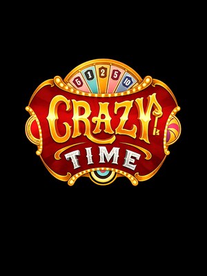 Crazy Time